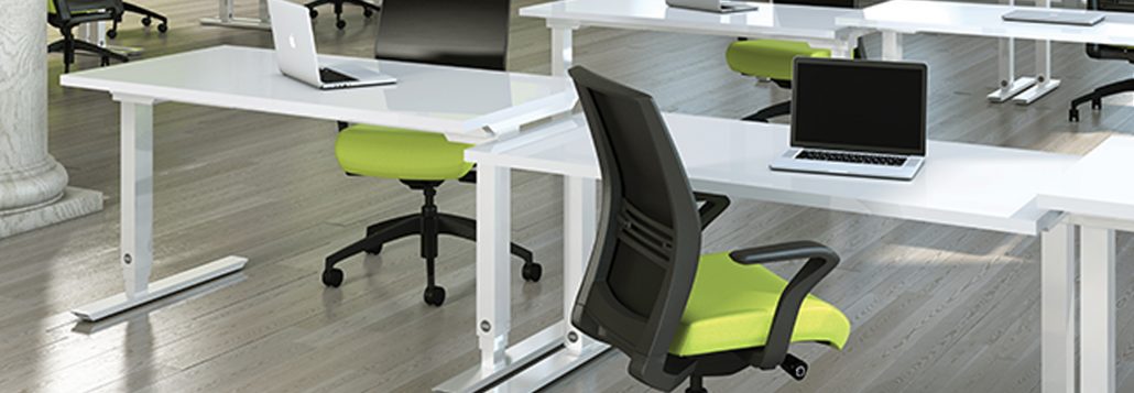 office furniture now austin tx blog sit stand height adjustable