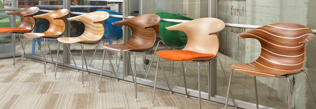 Office Furniture Now Austin Tx Blog Colorful Chairs Colorful Office Chairs