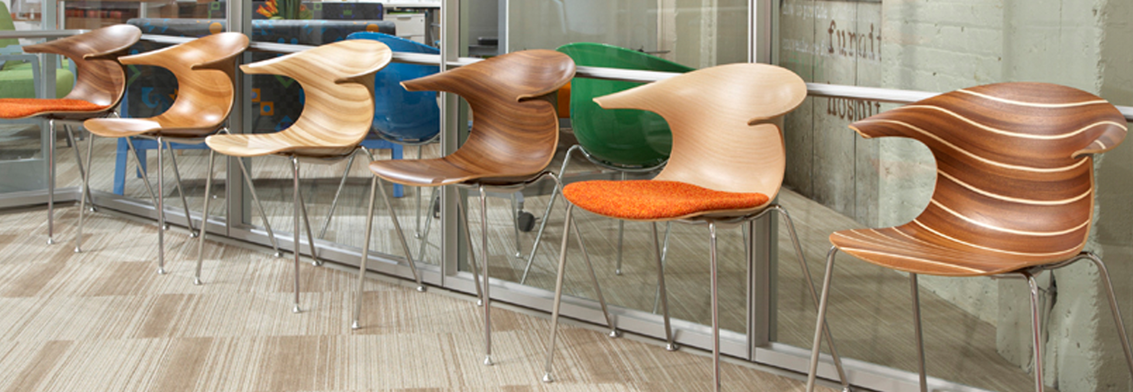 Office Furniture Now Austin Tx Blog Colorful Chairs Office Furniture Now Austin Tx Blog