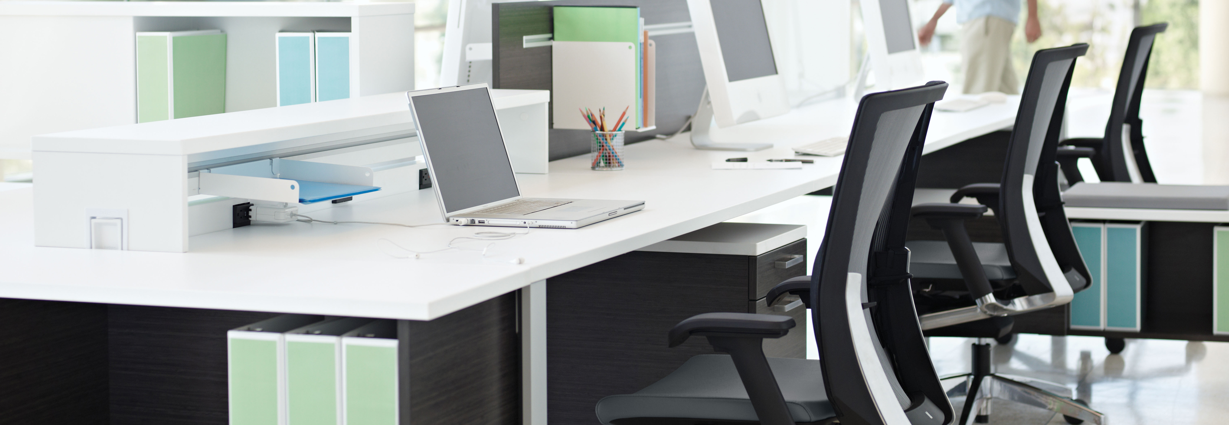 ergo Office Furniture Now