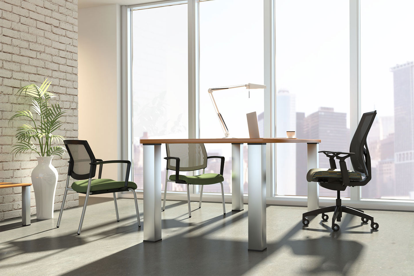 officefurniture Office Furniture Now
