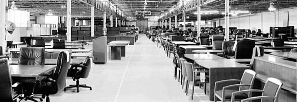 about us - office furniture now about us - office furniture now