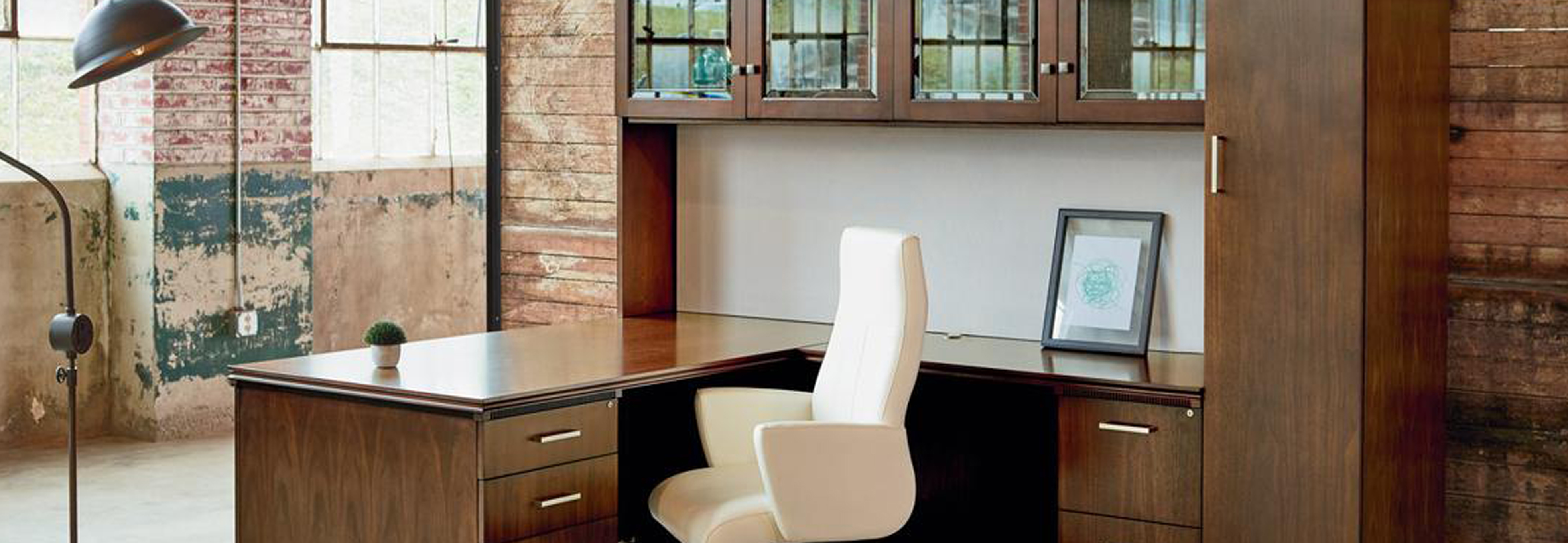 Office Furniture Installation Austin Tx Office Furniture Installation Austin Tx