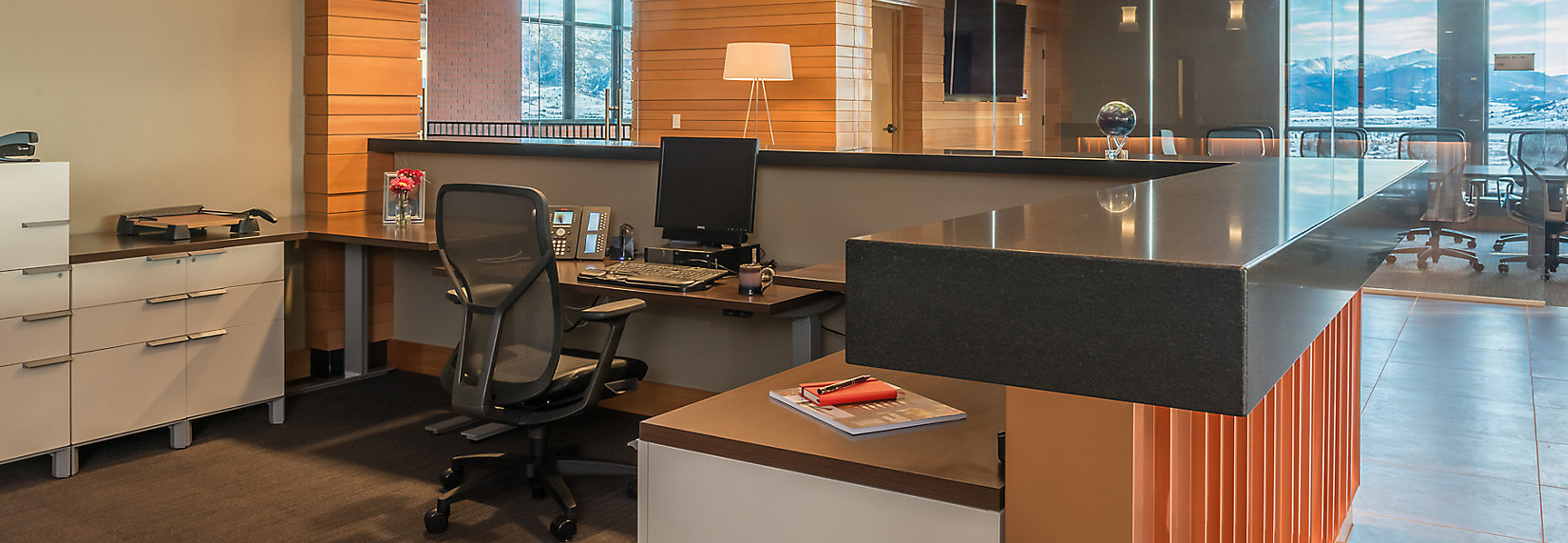 Office Furniture Now Austin Tx Reception Area Furniture Solutions