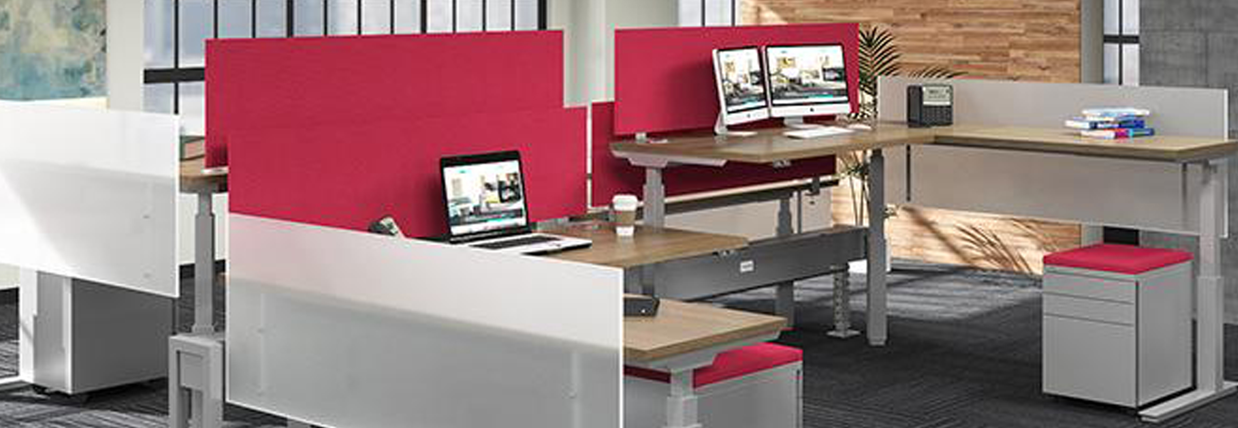 Office Furniture NOW! Austin, TX Lease Office Furniture Austin