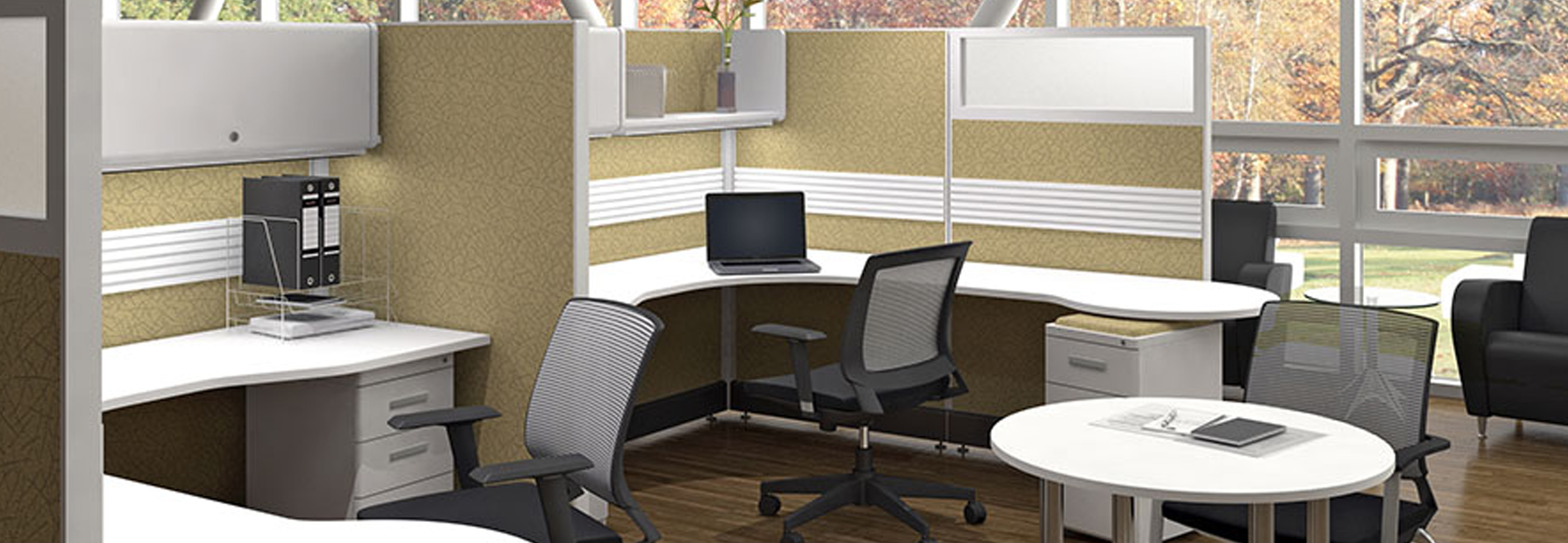 cubicles3 Office Furniture Now