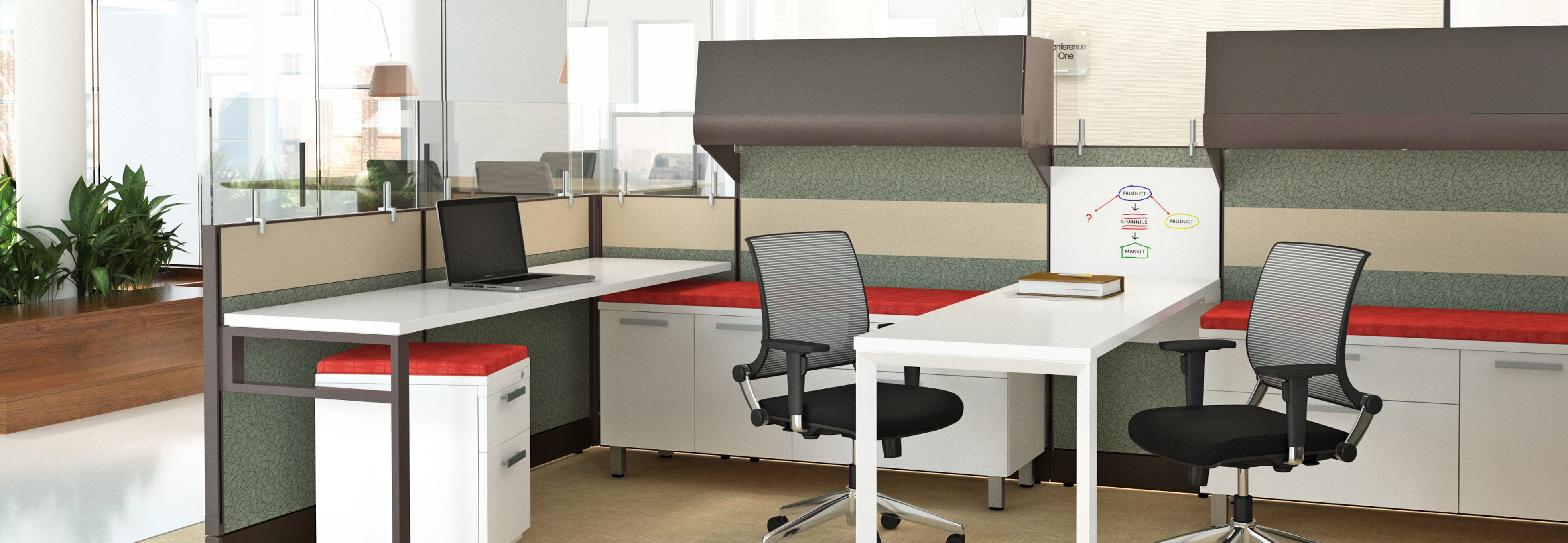 financing Office Furniture Now