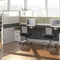 workstations austin