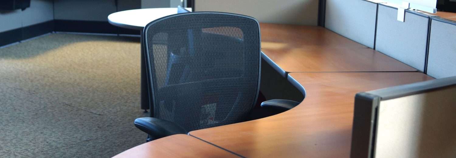 liquidate Office Furniture Now