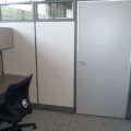 cubicles austin