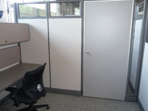 cubicles austin
