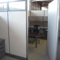 cubicles austin