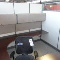 cubicles austin