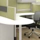 Friant System 2 cubicles