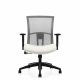 Vion Mid-Back Tilter Chair