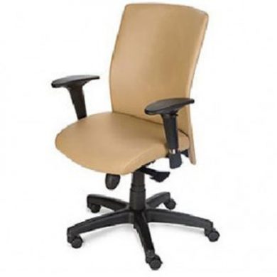 High Back Leather Executive Chairs
