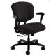 Haworth Improv Task Chair austin