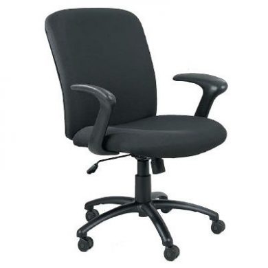 Office Furniture NOW! Austin TX  Blog: 9 Best Chairs For Back Pain