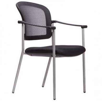 Kule Side Chair