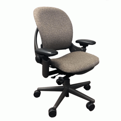 Steelcase Leap Task Chair austin
