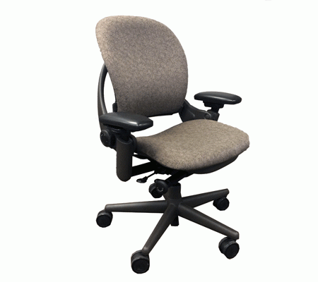 Steelcase Leap Task Chair austin