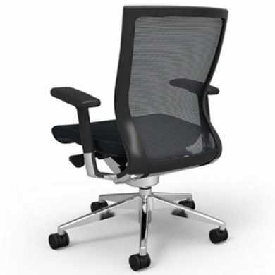 Oroblanco Task Chair