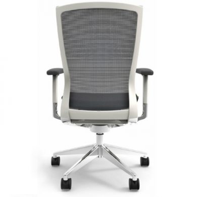 Cherryman Task Chair