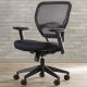 OFD Ergonomic Chair