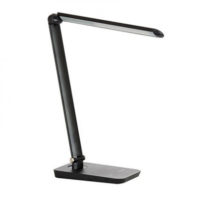 Vamp LED Task Light