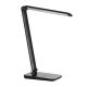 Vamp LED Task Light