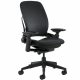 LEAP Ergonomic Desk Chairs