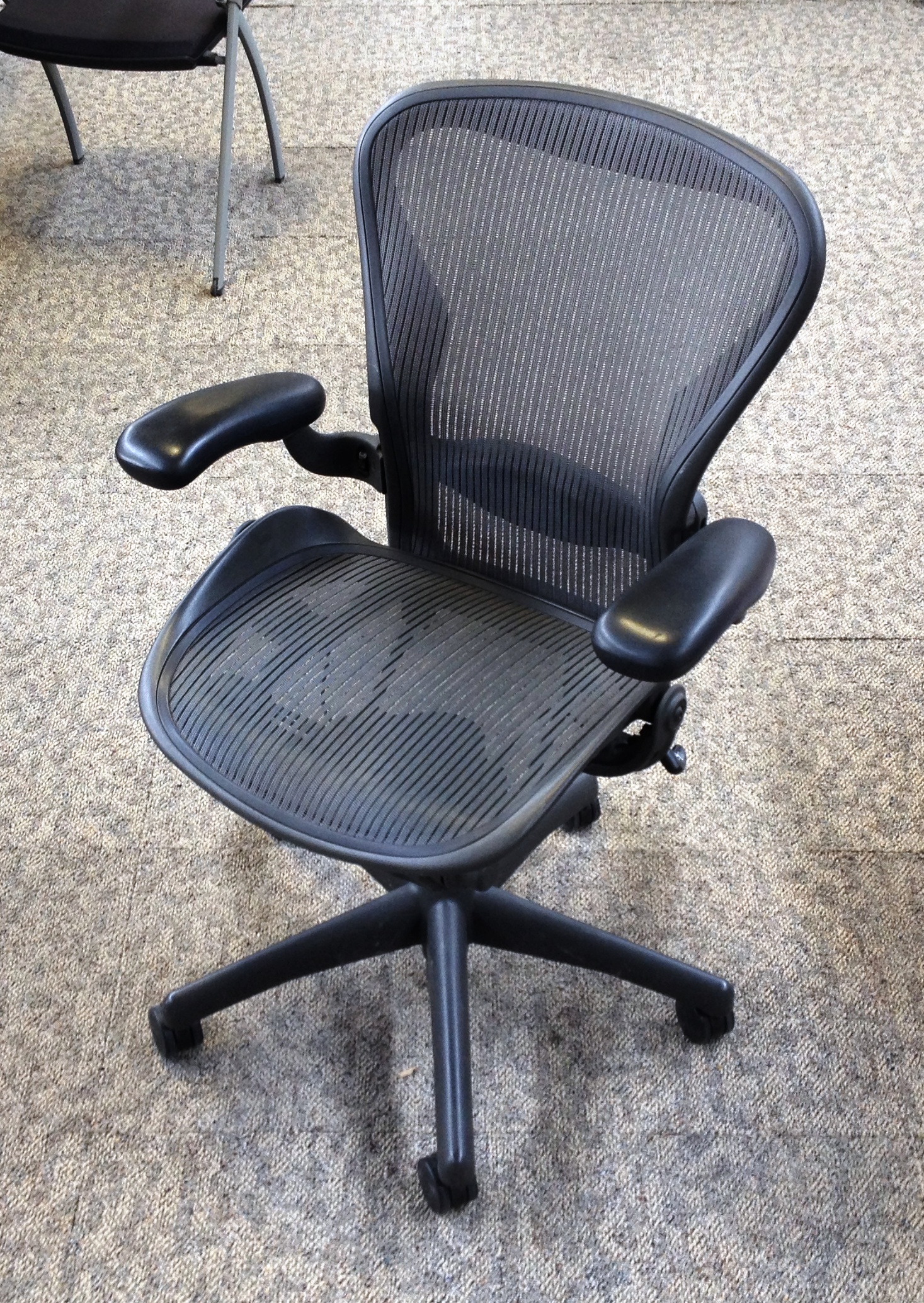 img_7285 Office Furniture Now