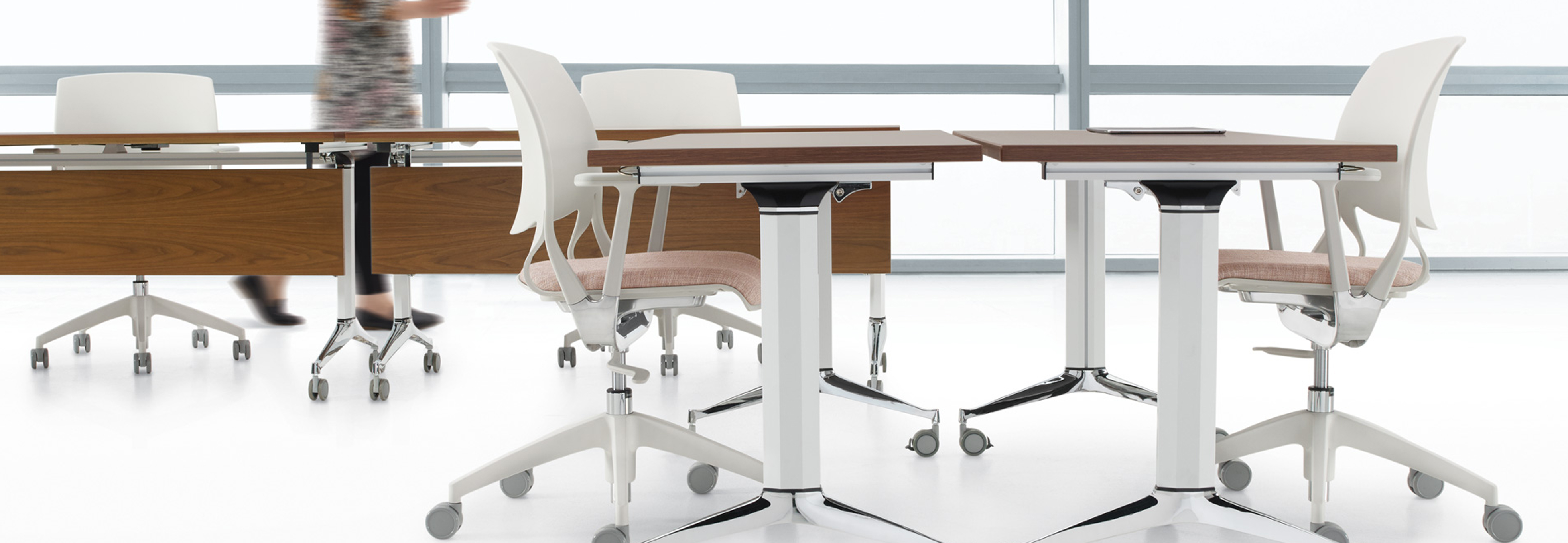 Office Furniture NOW! Austin, TX Mobile Office Furniture Austin