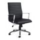 Global OTG Luxide Executive Chair