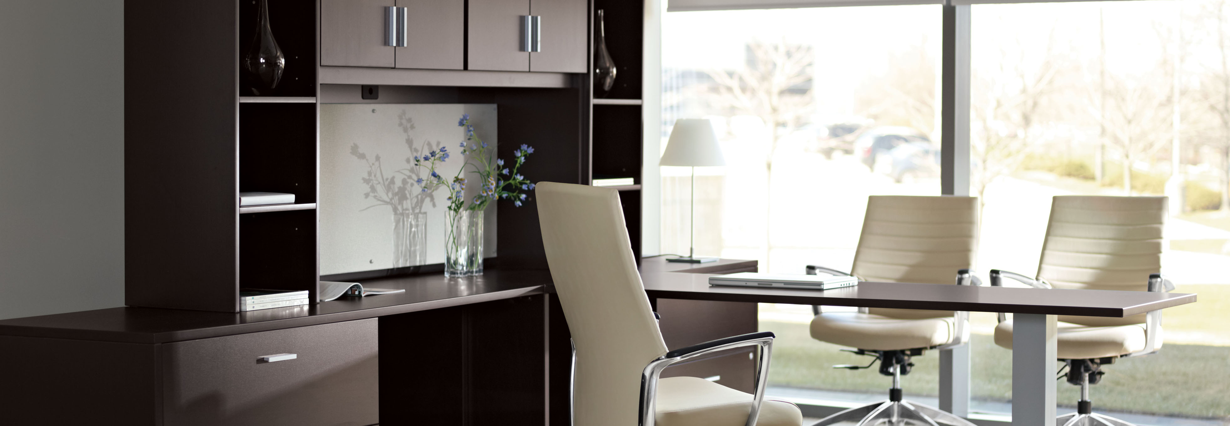 privateoff2 Office Furniture Now