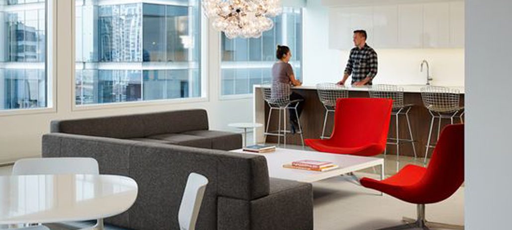 Office Furniture Now Austin Tx Blog Break Some Rules