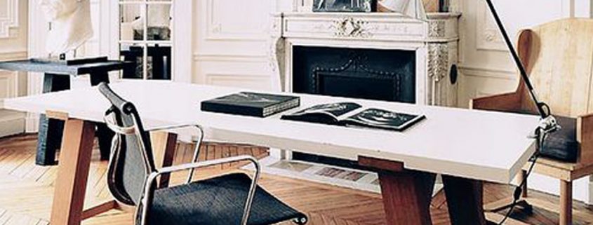 home office furniture austin