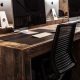 refurbished office furniture austin