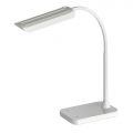 Vamp LED desk lamps austin