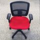 Mid-Zone Office Chairs