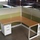 Novo Workstations