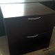 Knoll Reff 2 Drawer Lateral Files