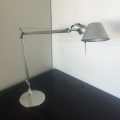 Tolomeo Table Lamp