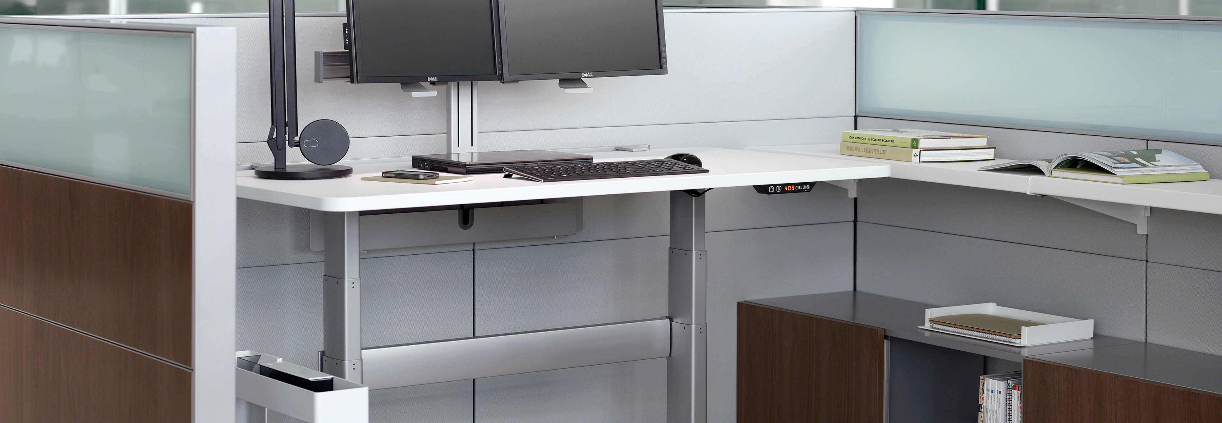 Office Furniture NOW! Austin TX | Blog: Rising To The Occasion: The Sit