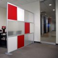 LOFTwall Privacy Screens