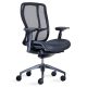 9to5 Vesta Office Chairs