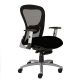 Strata Mid-Back Ergonomic Task Chair