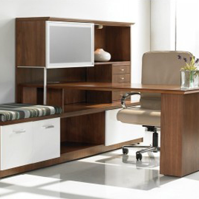 Office Furniture Now Office Products Darran Central Park Collection