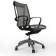 9to5 Office Chairs