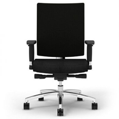 Office Furniture NOW! Austin TX  Blog: 9 Best Chairs For Back Pain